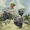 Image ofCamo Lead Bloon
