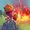 Image ofFirestorm