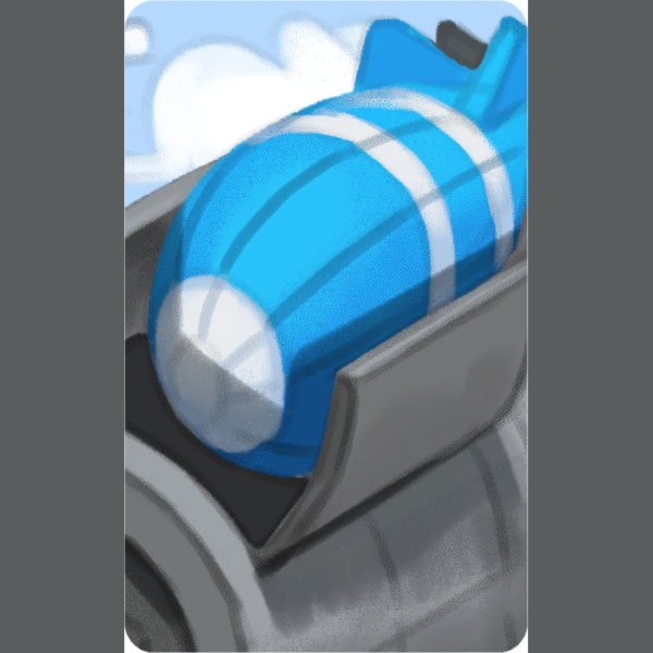 File:BCS beta MoabIllustration.png