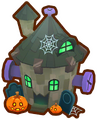 Thumbnail for version as of 05:34, 12 October 2024