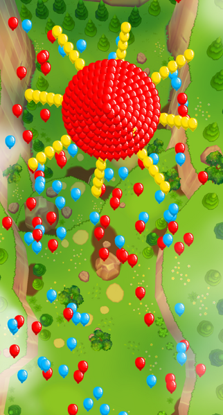 File:BSM2M L1 mystery bloon 3.png