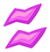 Icon of Lightning Storm
