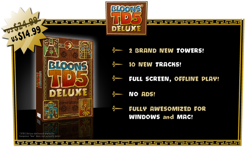 File:BTD5D website sale promo.png