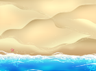 Dune Sea