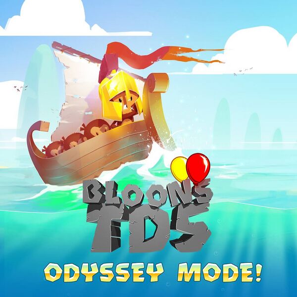 File:BTD5M odyssey facebook promo.jpg