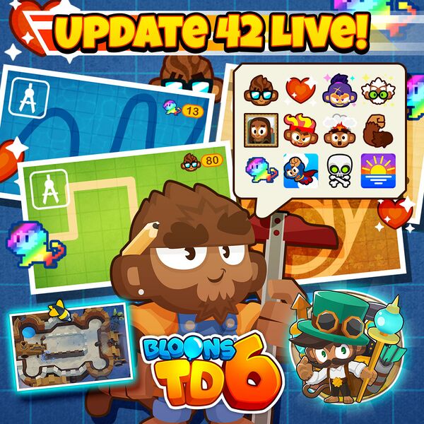 File:BTD6 42.0 promo.jpg