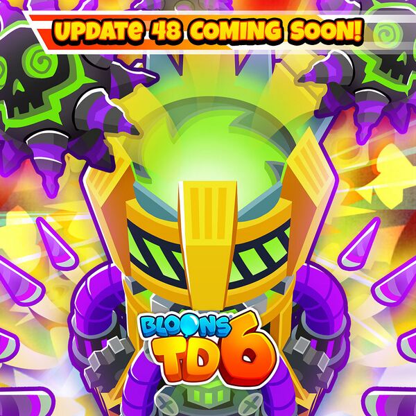 File:BTD6 48.0 coming soon.jpg
