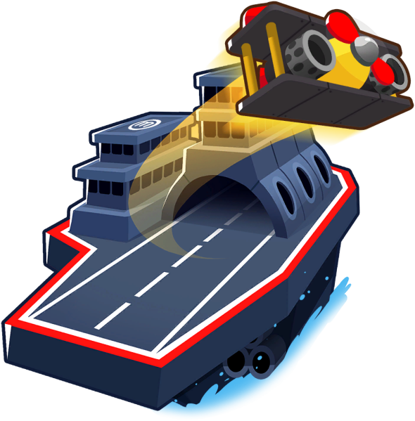 File:BTD6 500-MonkeyBuccaneer.png