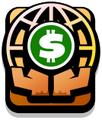 Thumbnail for version as of 00:42, 2 April 2025