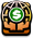 Icon of Master of all Trades
