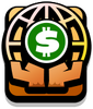 [[Master of all Trades|Master of all Trades]]