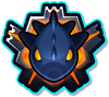 Elite Boss Event - 1st