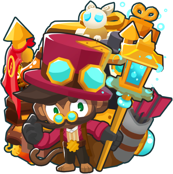 File:BTD6 GadgeteerGeraldoPortraitLvl20.png