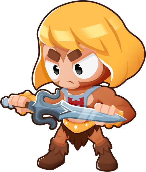 File:BTD6 HeManPortraitLvl1.png