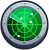 Icon of Advanced Intel