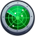 Icon of Advanced Intel