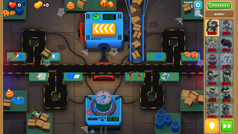 File:BTD6 Workshop halloween.png