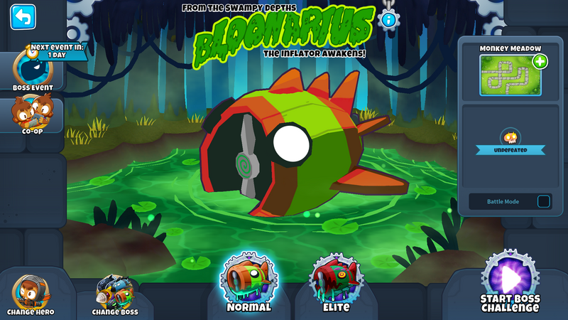 File:BTD6 bloonarius normal menu.png