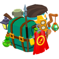 Level 6