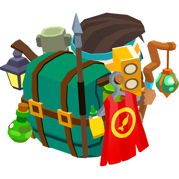File:BTD6 geraldo model lv6.png