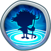 Icon of Fit Farmers