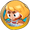 Image ofPrince Adam