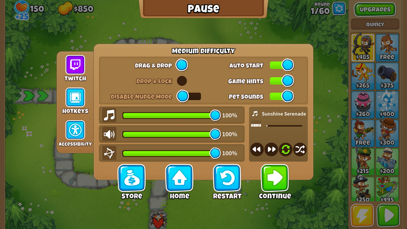 File:BTD6 settings in-game.png