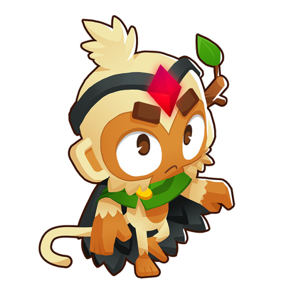 File:BTDB2 002 druid.png