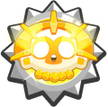 Thumbnail for version as of 03:17, 19 June 2024