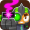 Icon of Permacharge