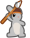 Icon of Woodland Warriors