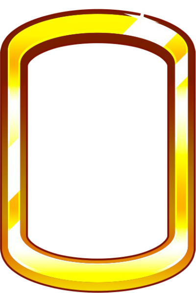 File:BTDB2 symbol shield 04.png