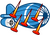 Icon of MOAB-SHREDR Spikes
