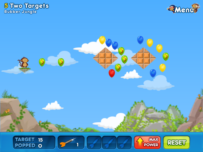 File:B2M Two Targets.png