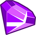 Thumbnail for version as of 06:34, 25 December 2024