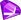 Gems
