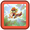 Image ofCrossbow Monkey