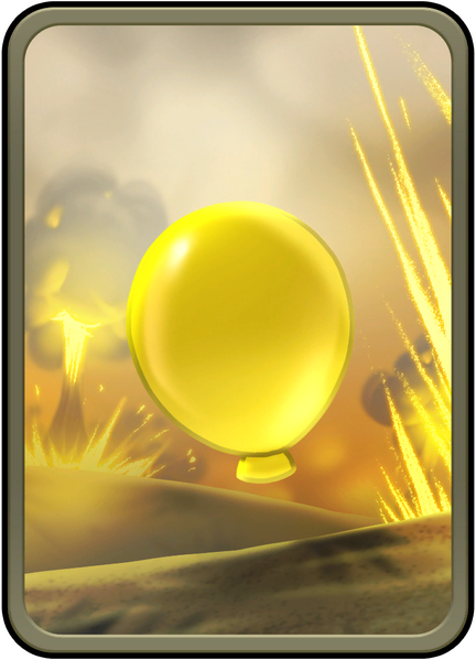 File:BCS YellowBloon MinionCard.png