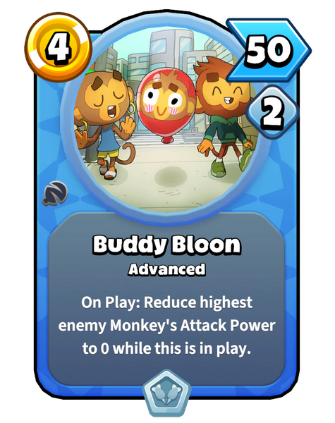 File:BCS card image BuddyBloons.png