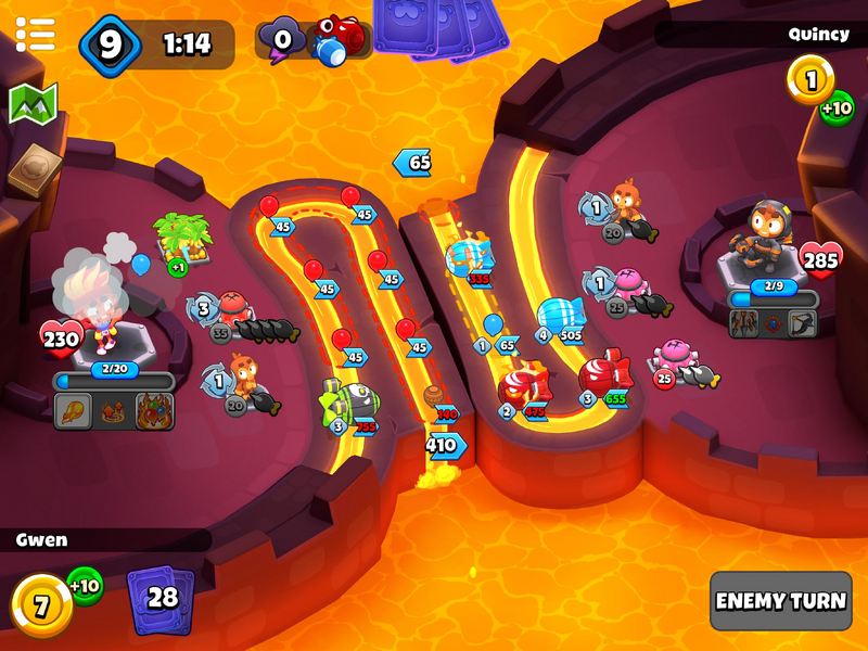 File:BCS ipad screenshot 6.png