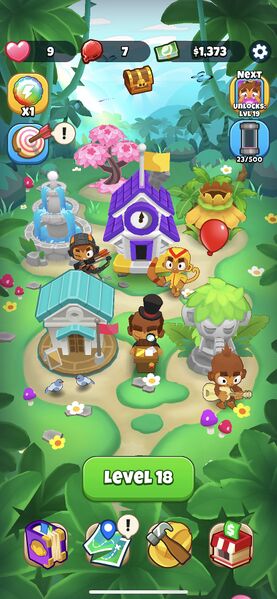 File:BP google play screenshot 1.jpg