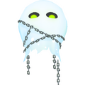 0% damaged