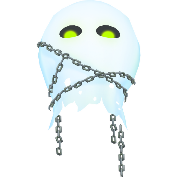 File:BSM2M ghost01 render.png
