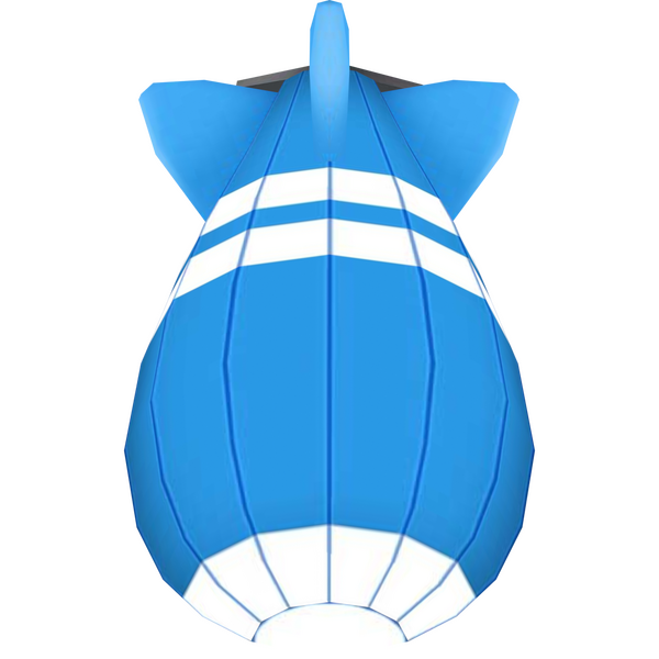 File:BSM2M moab01 render.png