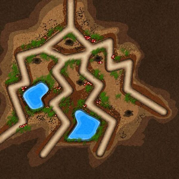 File:BTD4F Anthill Track.jpg
