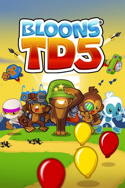 File:BTD5C box art.jpg