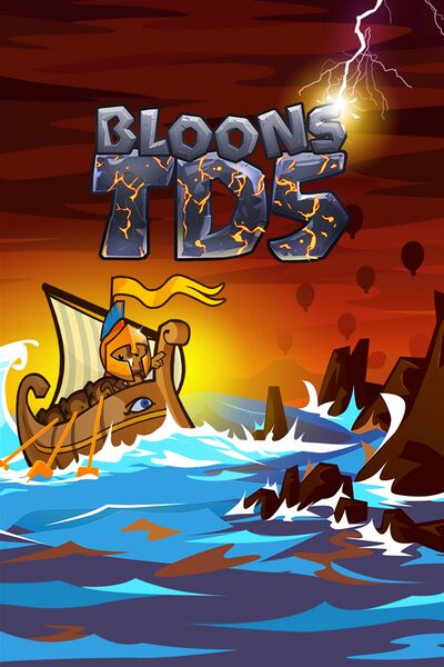 File:BTD5C odyssey mode box art.jpg