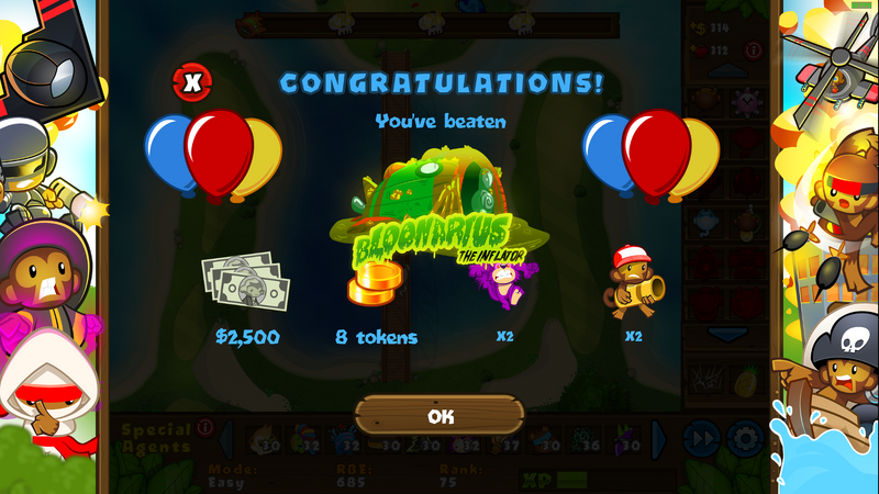 File:BTD5M Boss Rewards.png