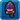 Wizard Monkey