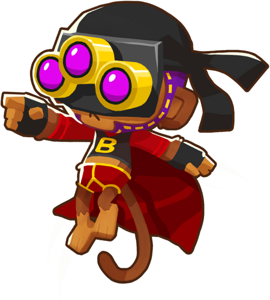 File:BTD6 050-Dartmonkey.png